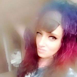 Meet your Posher, Charlene